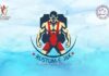 Historic Event: J&K to Hold International Indian Style Wrestling and Rustam-e-JK Title 2025