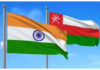 Bilateral Focus: India-Oman CEPA More Strategic Alignment Than Trade Breakthrough