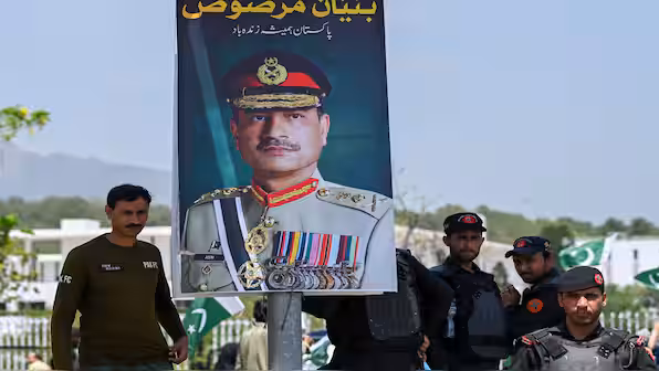 pak1-2025-09-7deed7c52d6ac05e22f7738d8ba84f2d