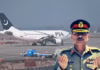 Stake in PIA to UAE deal, Fauji Foundation—the money machine that keeps Pakistan Army running