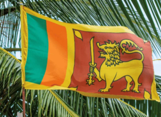 Sri Lanka Announces Relief from Power Cuts as Rationing Ends