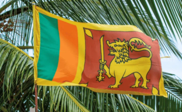 Sri Lanka Announces Relief from Power Cuts as Rationing Ends