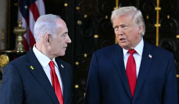 trump-4