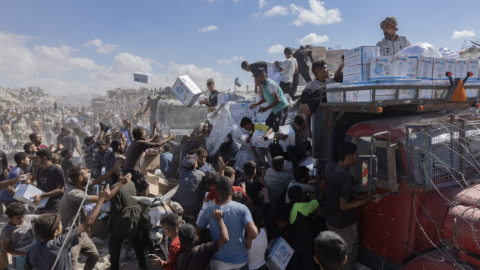 12int-israel-gaza-pfck-videoSixteenByNine3000-696x392