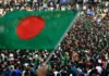 Minority Communities in Bangladesh Face Ongoing Atrocities
