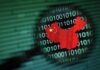 Taiwan Accuses China of Coordinated Misinformation via Fake News Websites