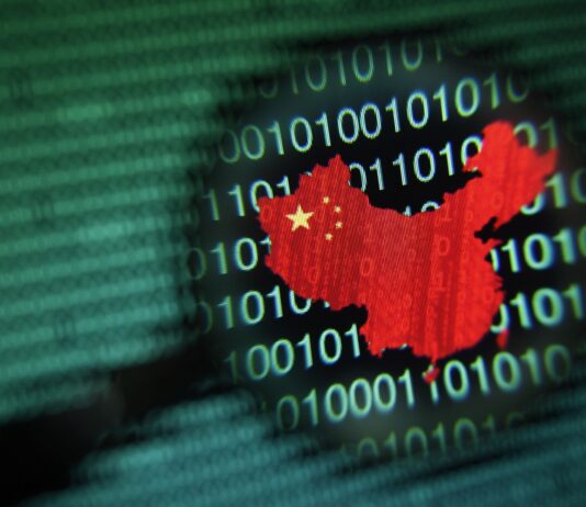Taiwan Accuses China of Coordinated Misinformation via Fake News Websites