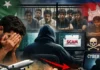 Cambodia Job Scam Investigation Suggests Pakistan Involvement