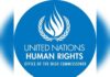 Pakistan Faces International Criticism for Sentencing Lawyers Under PECA