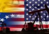 U.S. to receive 30–50M barrels of Venezuelan oil under Trump plan