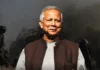 Bangladesh Interim Government Under Scrutiny for Rights Violations, Amnesty Warns