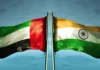 India–UAE Tie-Up to Boost Collaboration in Defence, Space, and Investment