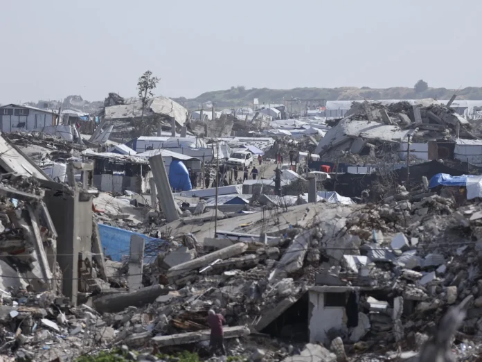 AA-20260126-40372193-40372172-PALESTINIAN_FAMILIES_FEAR_ISRAELI_ARMY_PRESENCE_IN_GAZA-1769435477