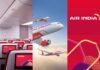 Air India Expands Domestic Fleet with 30 More 737 MAX Planes