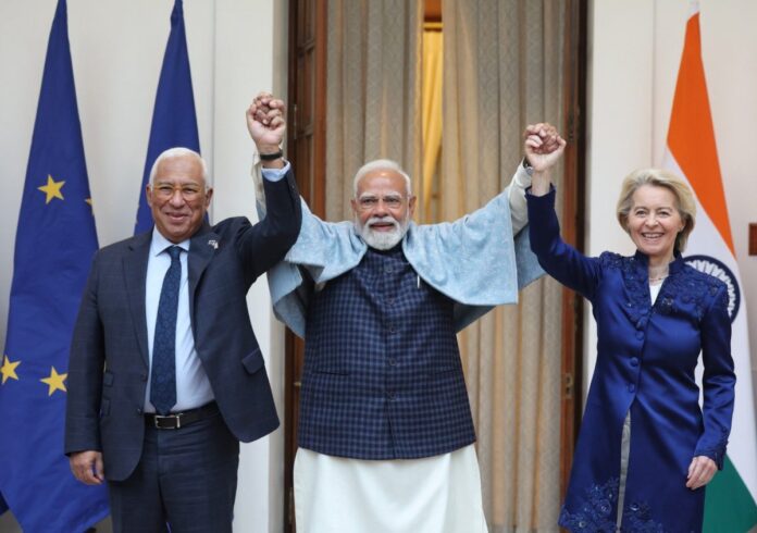 EU-India-1200x844