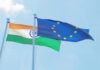 India-EU FTA Seen Unlocking New Export Opportunities Across Key Sectors