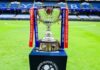 Football Returns: Indian Super League Starts Feb 14 With Full Line-Up