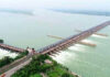 Cross-Border Cooperation: India-Bangladesh Joint Water Assessments Underway