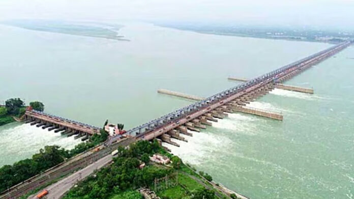 India-Bangladesh-696x392