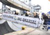 Strengthening Ties: Sri Lanka Navy Honours India and International Partners for Disaster Assistance