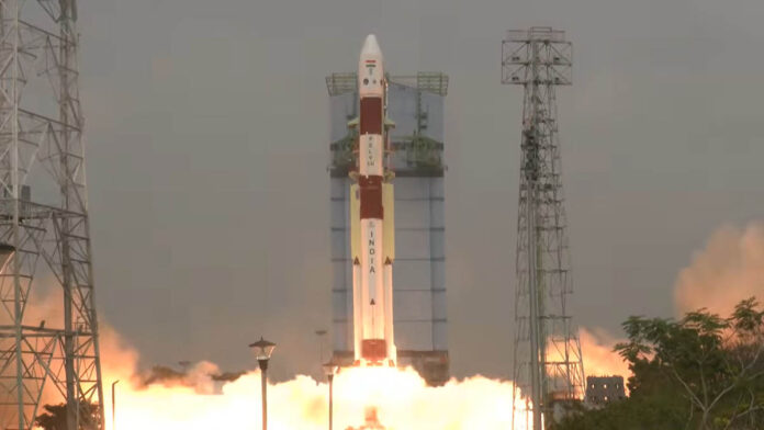 PSLV-696x392