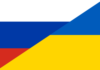 Russia Opposes Western Peacekeeping Deployment in Ukraine Even After Peace Agreement