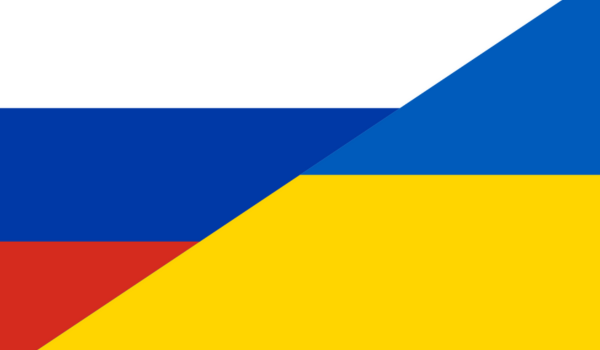 RUSSIA-1