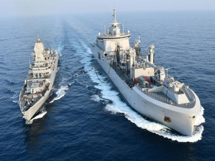 Ship-696x522