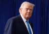 Mass Protests Sweep US Over Immigration Enforcement Drive
