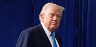 US President Intervenes in Israel–Iran Crisis, Urges No Retaliation