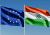 Moody’s Flags India-EU FTA as Credit Positive, Sees Boost to Manufacturing and FDI