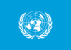 UN Security Council Flags Iran’s Attacks on Gulf States as Threat to Peace