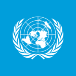 UN Sounds Warning Over Civilian Deaths in Pakistan-Afghanistan Border Conflict