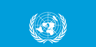 UN Sounds Warning Over Civilian Deaths in Pakistan-Afghanistan Border Conflict