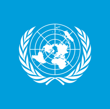 UN Sounds Warning Over Civilian Deaths in Pakistan-Afghanistan Border Conflict