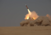 Combined Air and Missile Defence Cell Set Up in Qatar to Enhance Regional Security