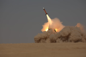 US-Central-Command-2-300x200