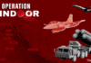 Decisive Victory! Swiss Study Shows Indian Air Force Forced Pakistan to Seek Truce During Op Sindoor