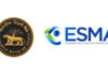 RBI and European Markets Regulator Sign MoU to Enhance Financial Collaboration