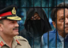 Pakistan Under Clampdown: Military Targets Political Opposition and Civil Voices