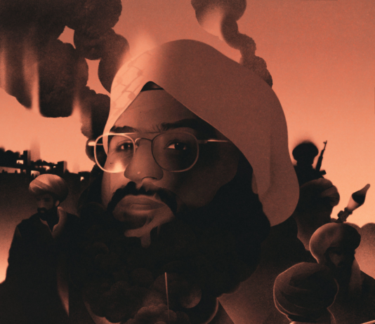 Masood Azhar’s statement exposes the scale of radicalisation thriving under Pakistan’s watch