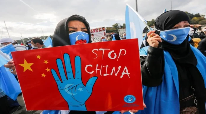 Uyghur-Reuters-1