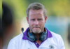 New Leadership: Sjoerd Marijne Appointed Head Coach of Indian Women’s Hockey
