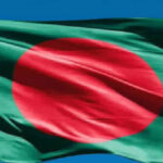 Bangladesh Tribunal Delivers Death Sentences to Seven Awami League Leaders
