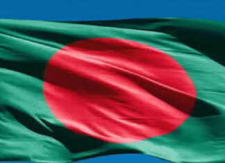 Bangladesh: BNP nominates its Secretary General Mirza Fakhrul as presidential candidate