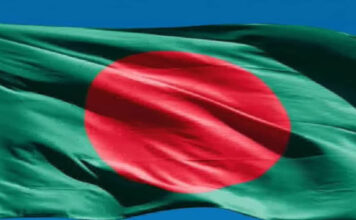 Bangladesh: BNP nominates its Secretary General Mirza Fakhrul as presidential candidate