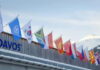 BCG Encourages Indian Firms to Strengthen Competitiveness in Cost, Scale, and Resilience at Davos