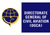 IndiGo Flight Chaos: Competition Commission Questions Airline and Aviation Regulator
