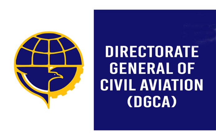dgca-696x454 (2)