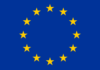 Tensions Rise: EU Schedules Emergency Meeting After Trump’s Greenland Tariff Threat